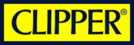 Clipper